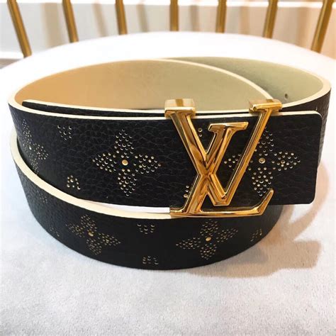 womens louis vuitton belts cheap|louis vuitton belt sale women's.